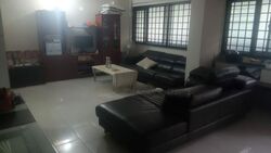 Blk 722 Jurong West Avenue 5 (Jurong West), HDB 4 Rooms #560771951
